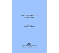 The Cynic Epistles