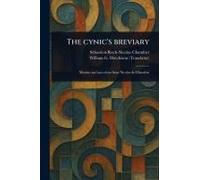The Cynic's Breviary