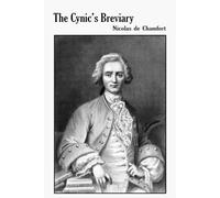 The Cynic's Breviary
