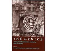 The Cynics, Hellenistic Culture and Society
