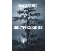 The Cypress Cutter