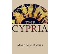 The Cypria