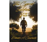The Cypriot soldiers Tale