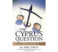 The Cyprus Question