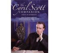 The Cyril Scott Companion