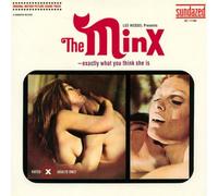 Cyrkle - Minx Soundtrack