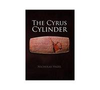 The Cyrus Cylinder