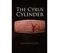 The Cyrus Cylinder