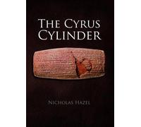 The Cyrus Cylinder