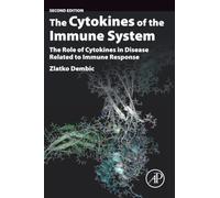 The Cytokines of the Immune System