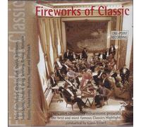 The Czech Chamber Philharmonic [UK Import]