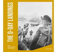 The D-Day Landings