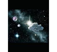 The D.R.T. Green-Vilkovisky-Wetterich Quantum Gravity.: It is predictive. It yields testable corrections to black hole entropy, horizon quantization