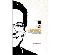 The D2C Maverick: A step by step guide to start and scale your D2C Brand with the help of AI