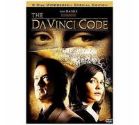 The Da Vinci Code