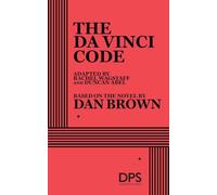 The Da Vinci Code