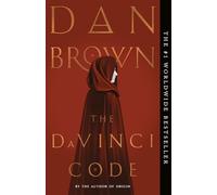 The Da Vinci Code