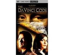 The Da Vinci Code G