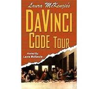 The Da Vinci Code Tour G