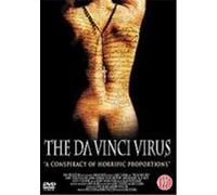 The Da Vinci Virus G – CD