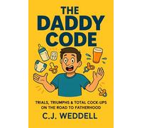The Daddy Code