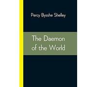 The Daemon Of The World