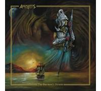 The Daemon's Strain