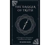 The Dagger of Truth