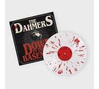The Dahmers Down in the Basement (Vinyl)