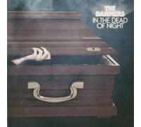 The Dahmers In the Dead of Night (Vinyl)