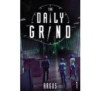 The Daily Grind