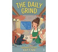 The Daily Grind