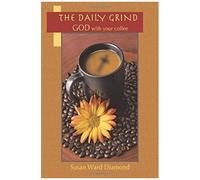 The Daily Grind