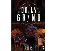 The Daily Grind 3