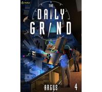 The Daily Grind 4