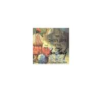 The Daily Life Of The Inca Family - History 3rd Grade Children's History Books