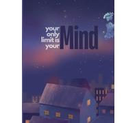 The Daily-Life Success Journal: 90 Days to Reset Your Mind, Focus, and Daily Wins