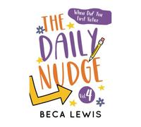 The Daily Nudge: So When Did You First Notice