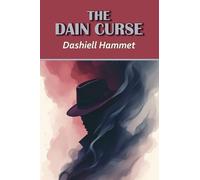 The Dain Curse