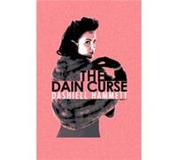 Dashiell Hammett – The Dain Curse – Orion