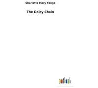 The Daisy Chain