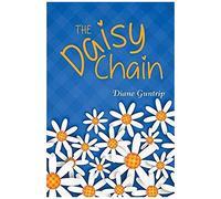 The Daisy Chain