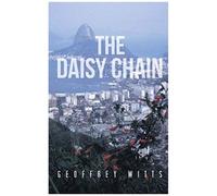 The Daisy Chain