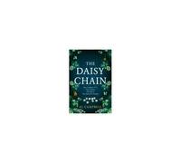 The Daisy Chain