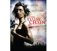 The Daisy Chain
