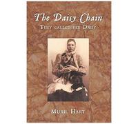 The Daisy Chain