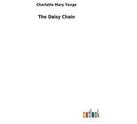 The Daisy Chain