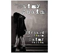 The Daisy Chain