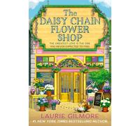 The Daisy Chain Flower Shop