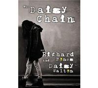The Daisy Chain - Richard Jones - Book Printing UK - Livre en Anglais - Paperback Richard JonesRichard Jones (Auteur)